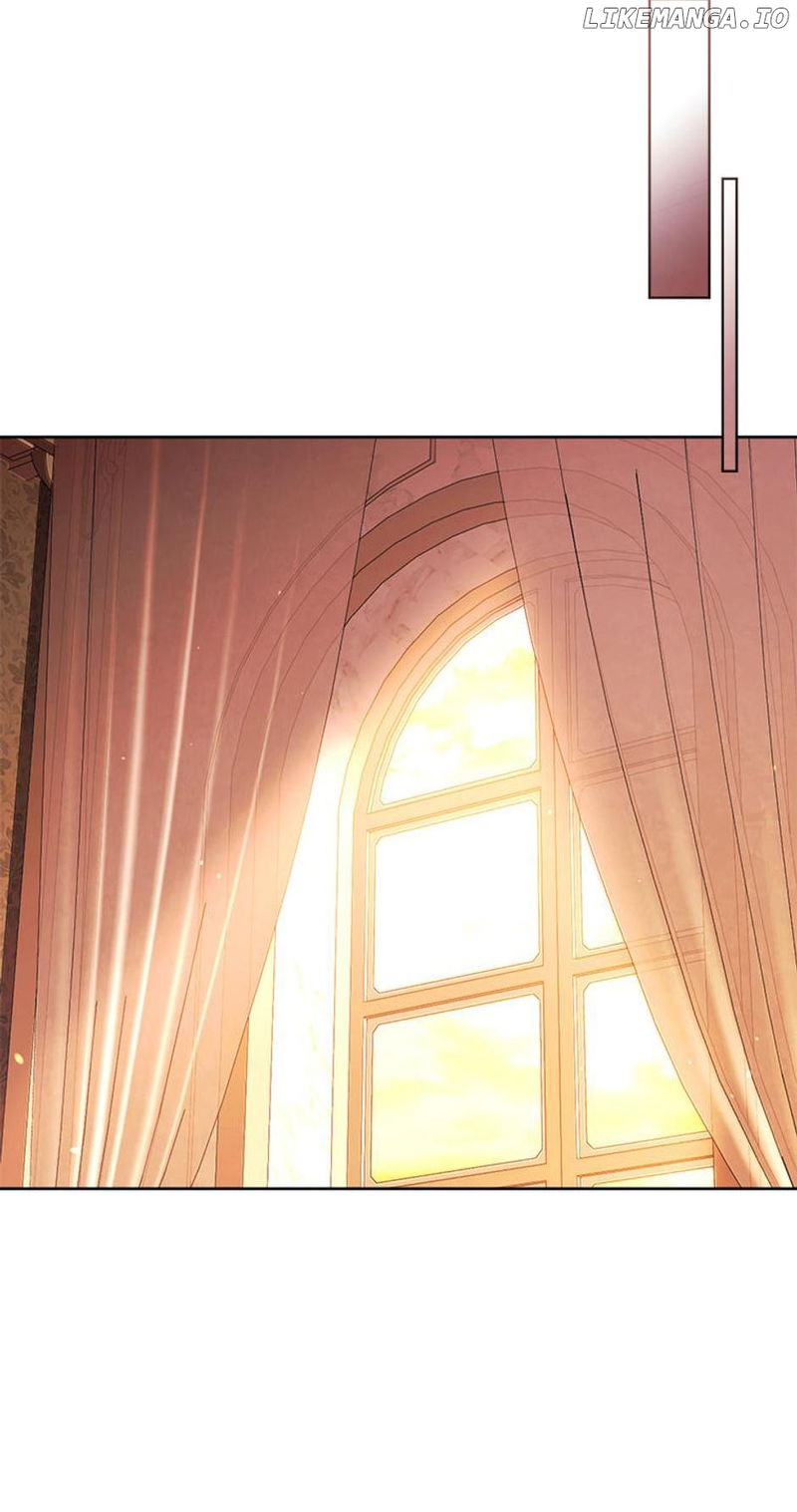 The Villainess's Dazzling Debut Chapter 77 - page 28
