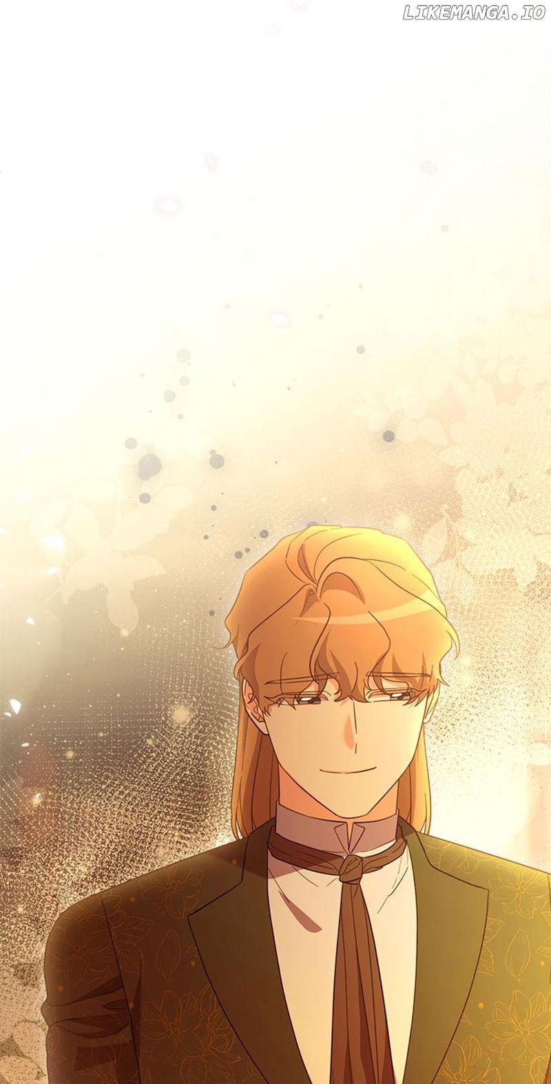 The Villainess's Dazzling Debut Chapter 77 - page 48