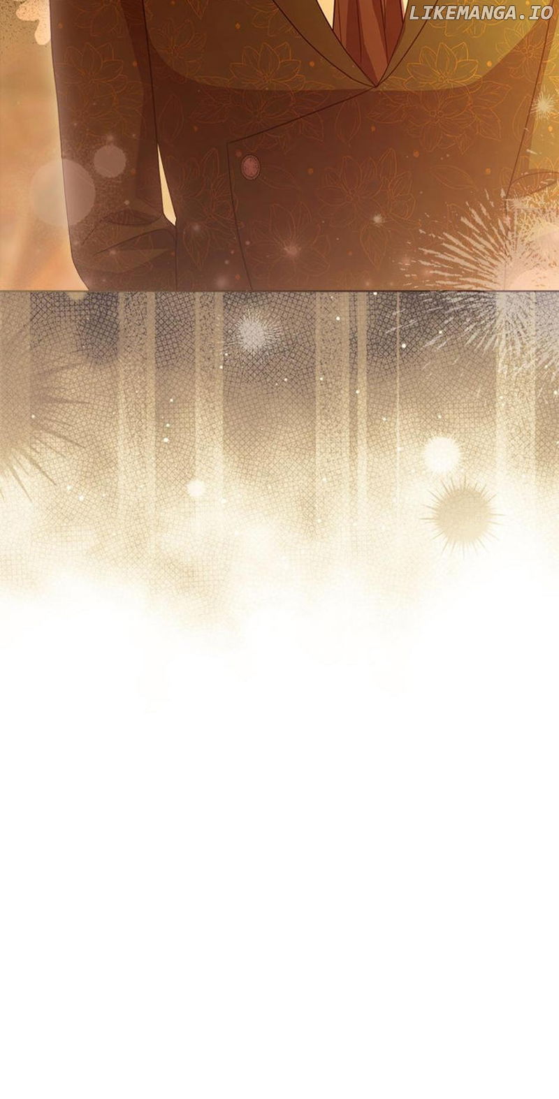 The Villainess's Dazzling Debut Chapter 77 - page 49