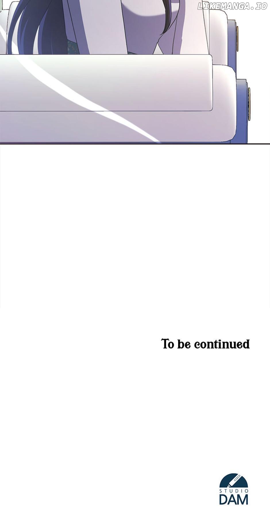 The Villainess's Dazzling Debut Chapter 77 - page 76