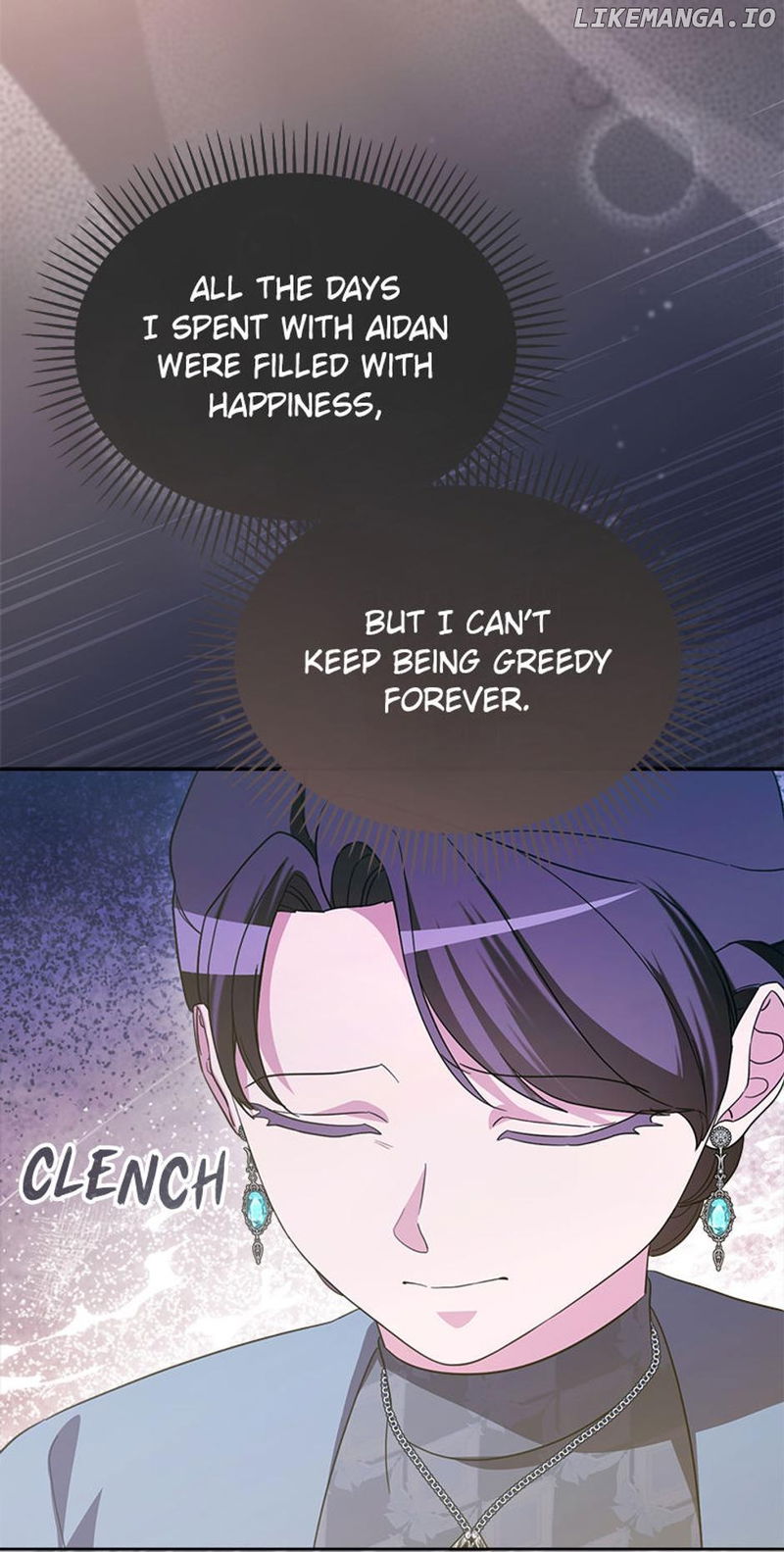 The Villainess's Dazzling Debut Chapter 76 - page 26