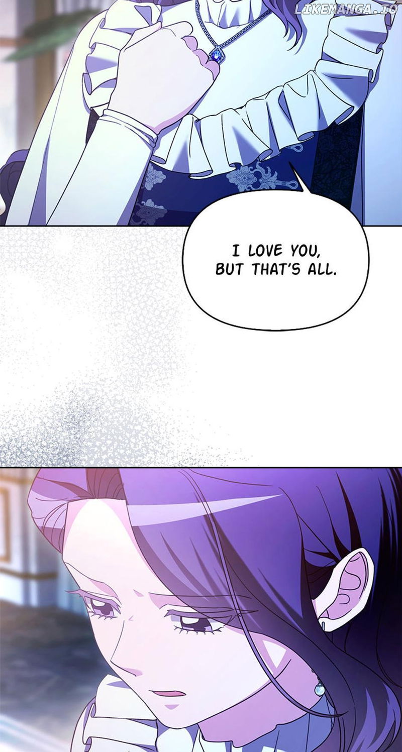 The Villainess's Dazzling Debut Chapter 76 - page 62