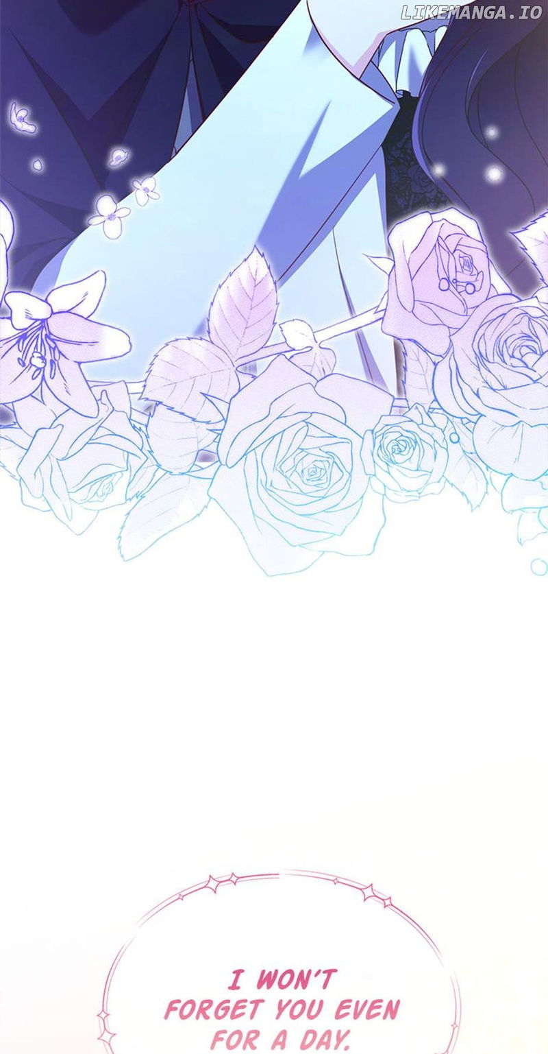 The Villainess's Dazzling Debut Chapter 76 - page 68