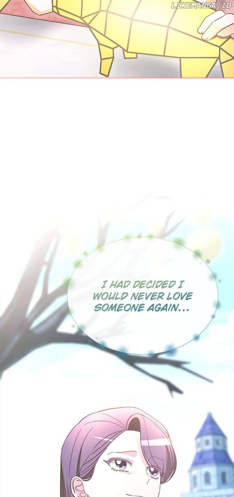 The Villainess's Dazzling Debut Chapter 75 - page 10