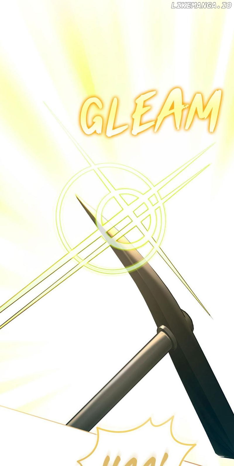 The Villainess's Dazzling Debut Chapter 75 - page 13