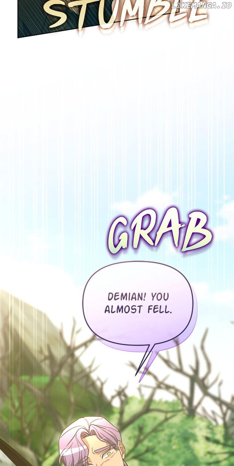 The Villainess's Dazzling Debut Chapter 75 - page 15