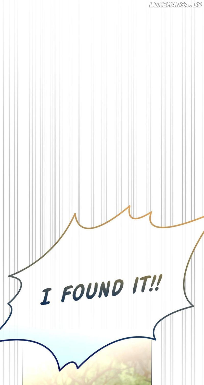 The Villainess's Dazzling Debut Chapter 75 - page 22