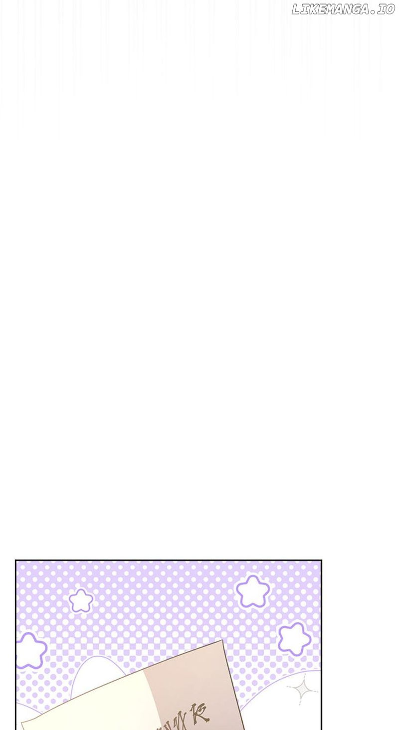 The Villainess's Dazzling Debut Chapter 75 - page 28