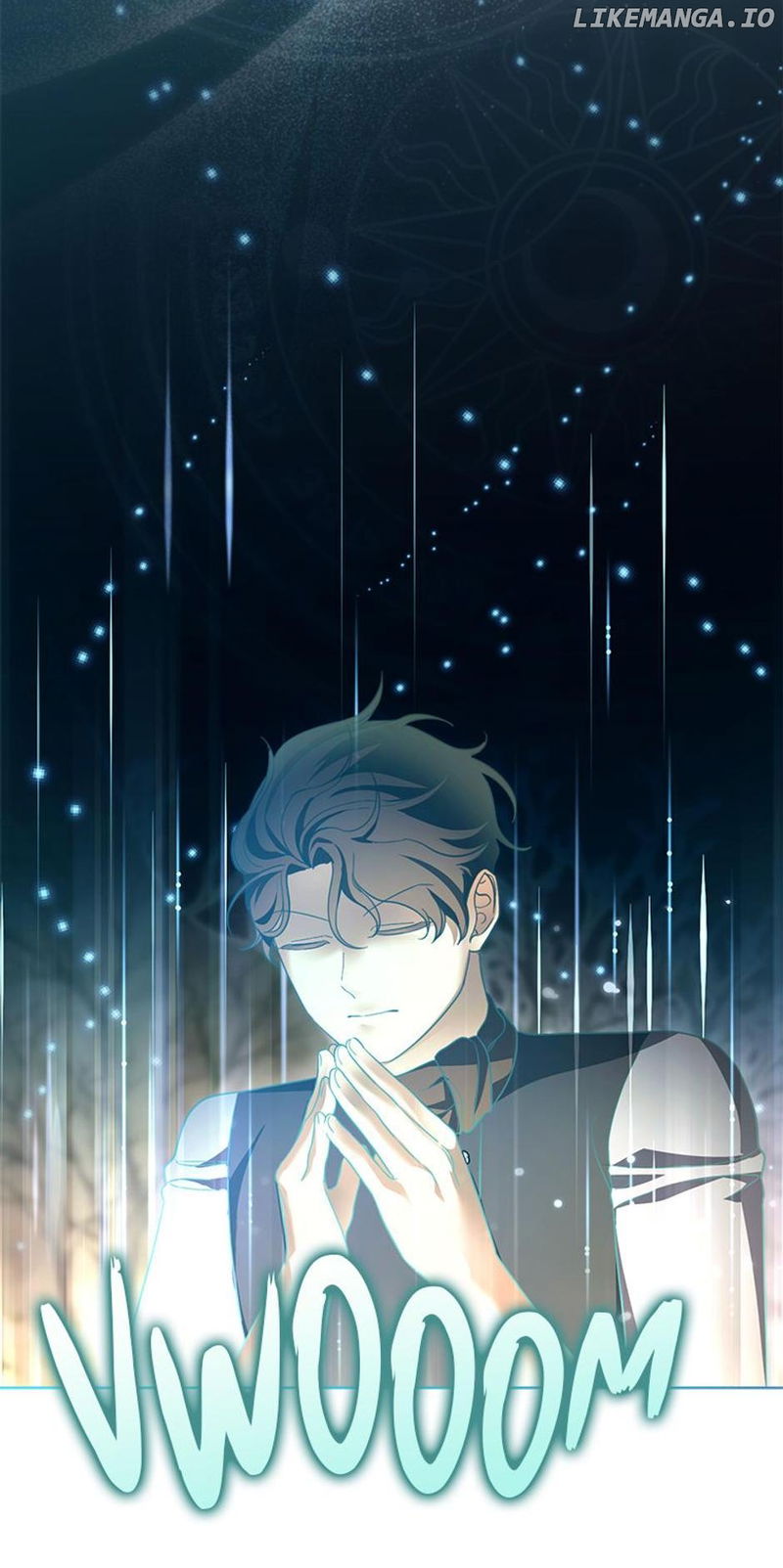 The Villainess's Dazzling Debut Chapter 75 - page 66