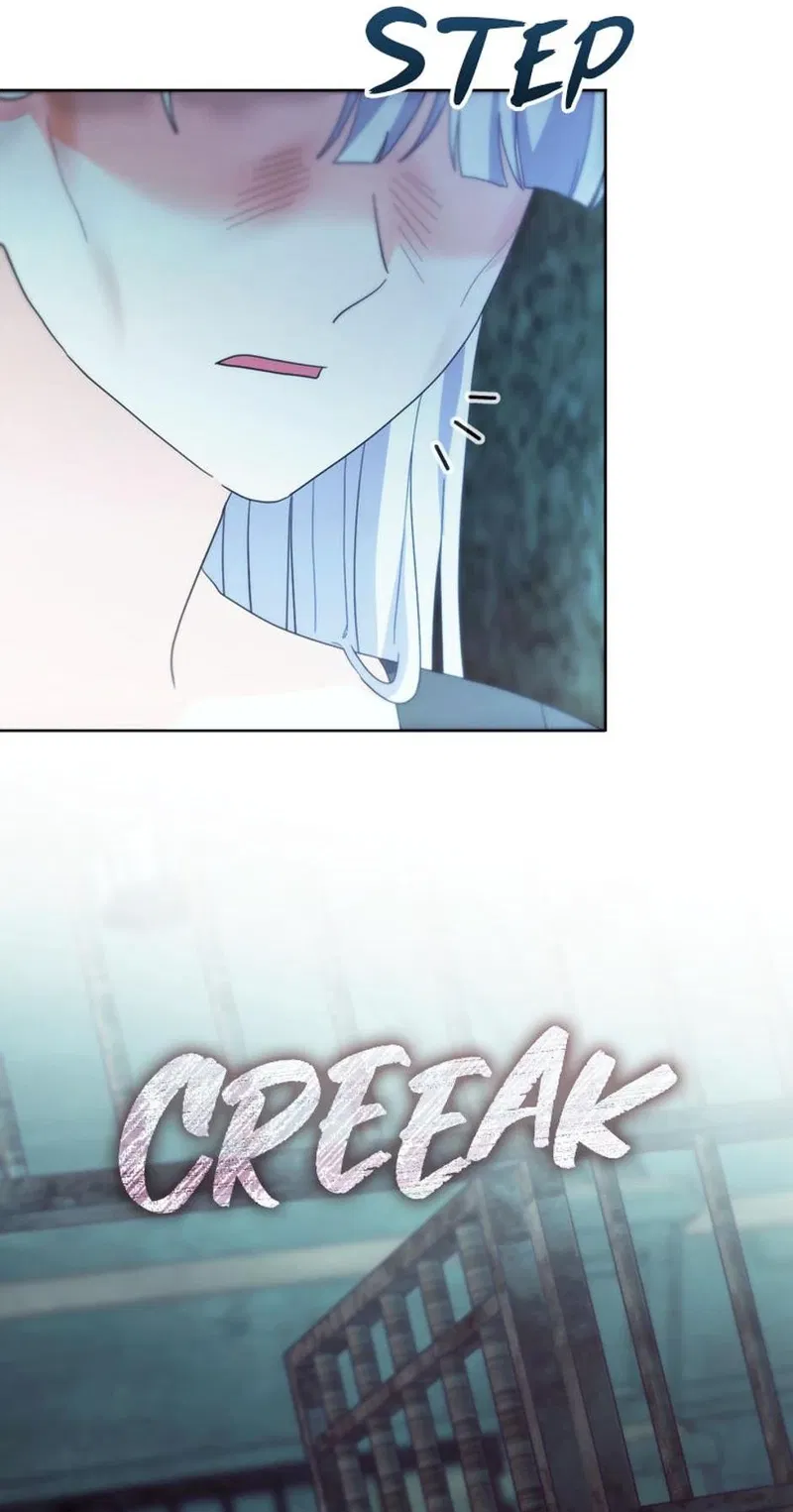 The Villainess's Dazzling Debut Chapter 91 - page 4