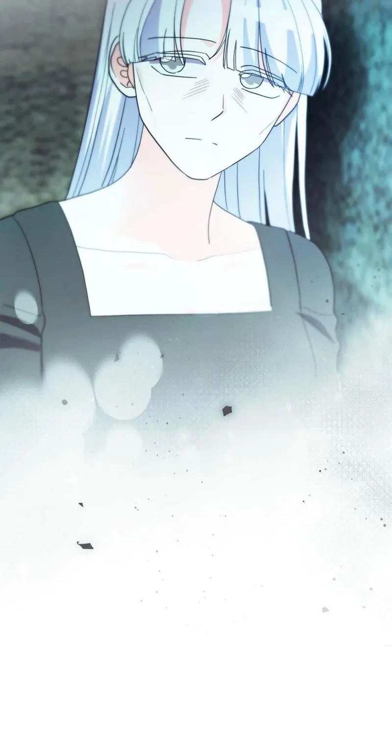 The Villainess's Dazzling Debut Chapter 91 - page 6