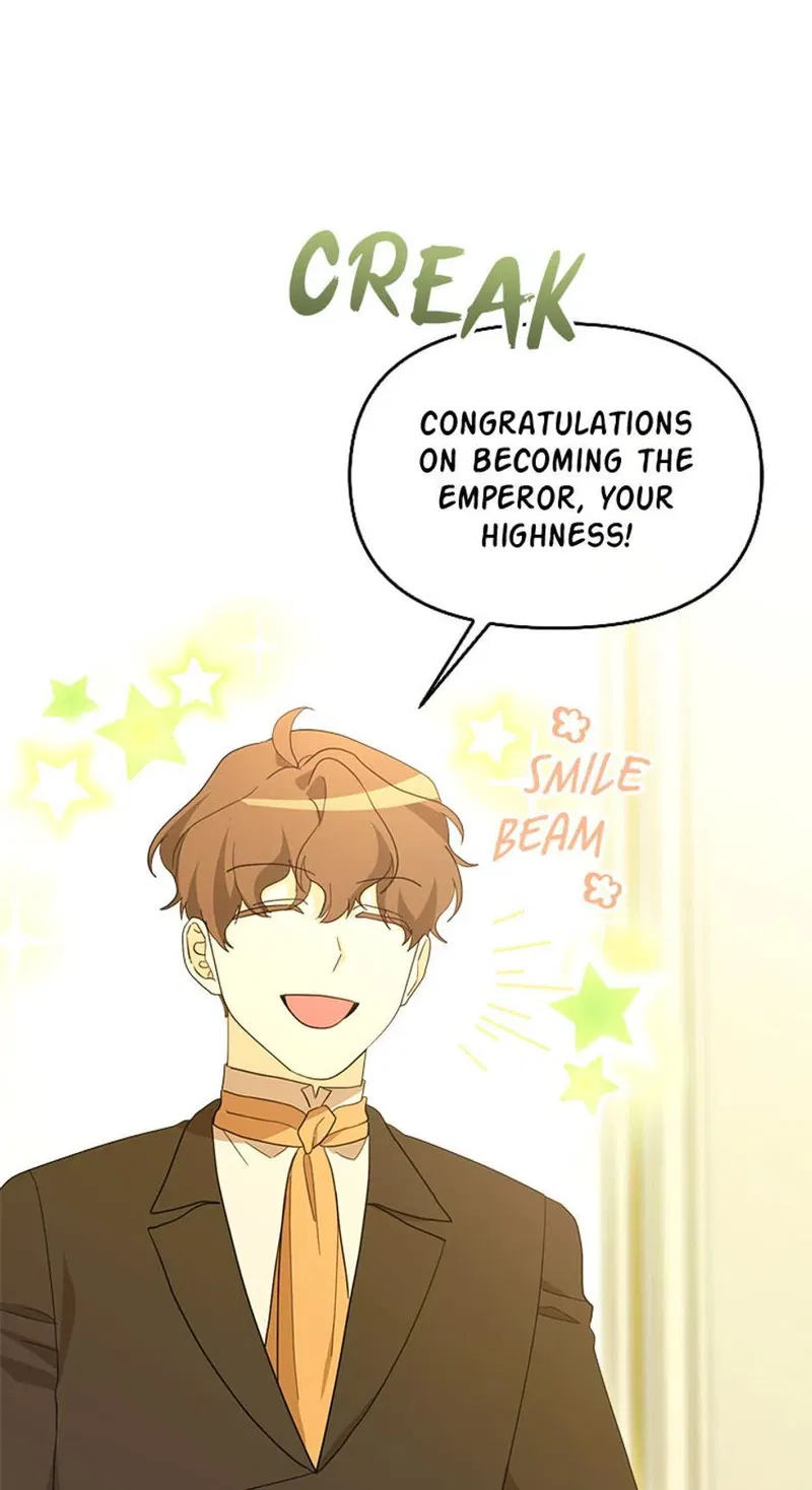 The Villainess's Dazzling Debut Chapter 91 - page 65