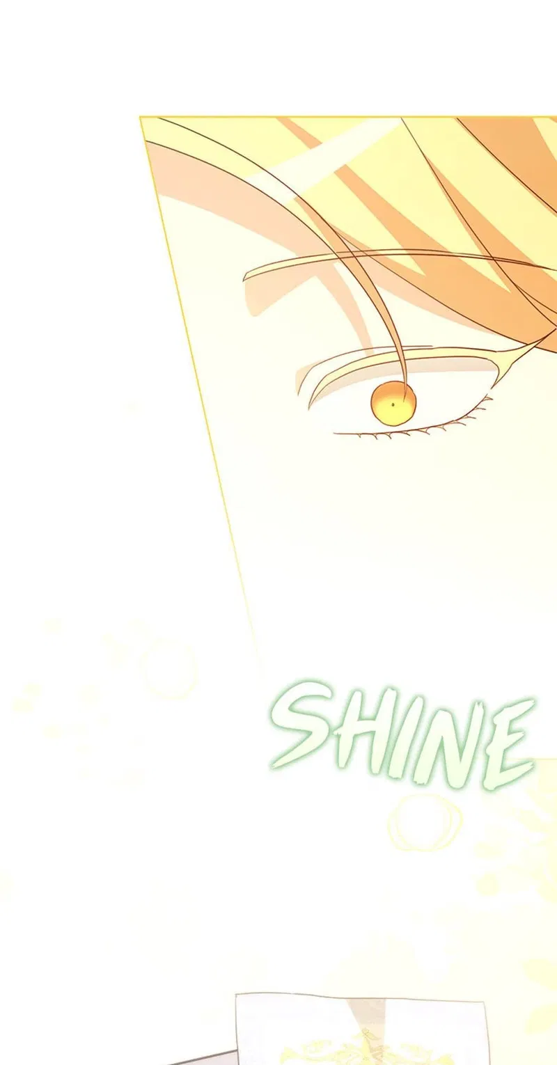 The Villainess's Dazzling Debut Chapter 91 - page 71