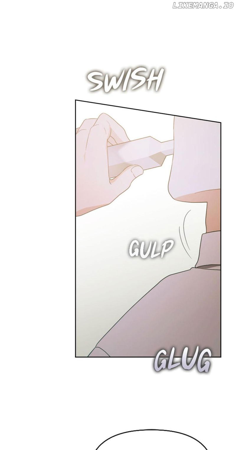 The Villainess's Dazzling Debut Chapter 74 - page 36
