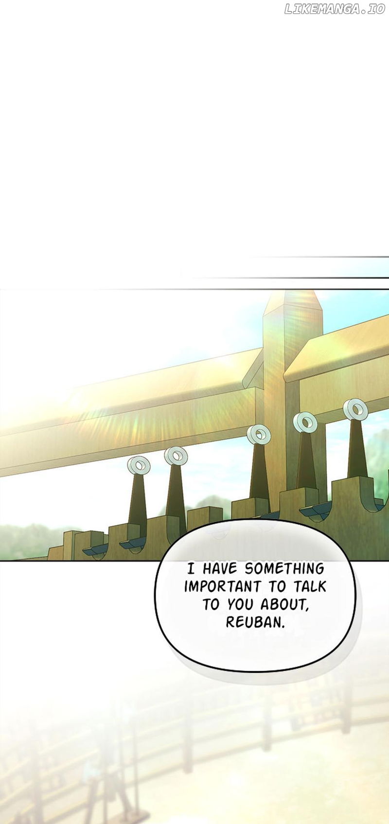 The Villainess's Dazzling Debut Chapter 74 - page 57