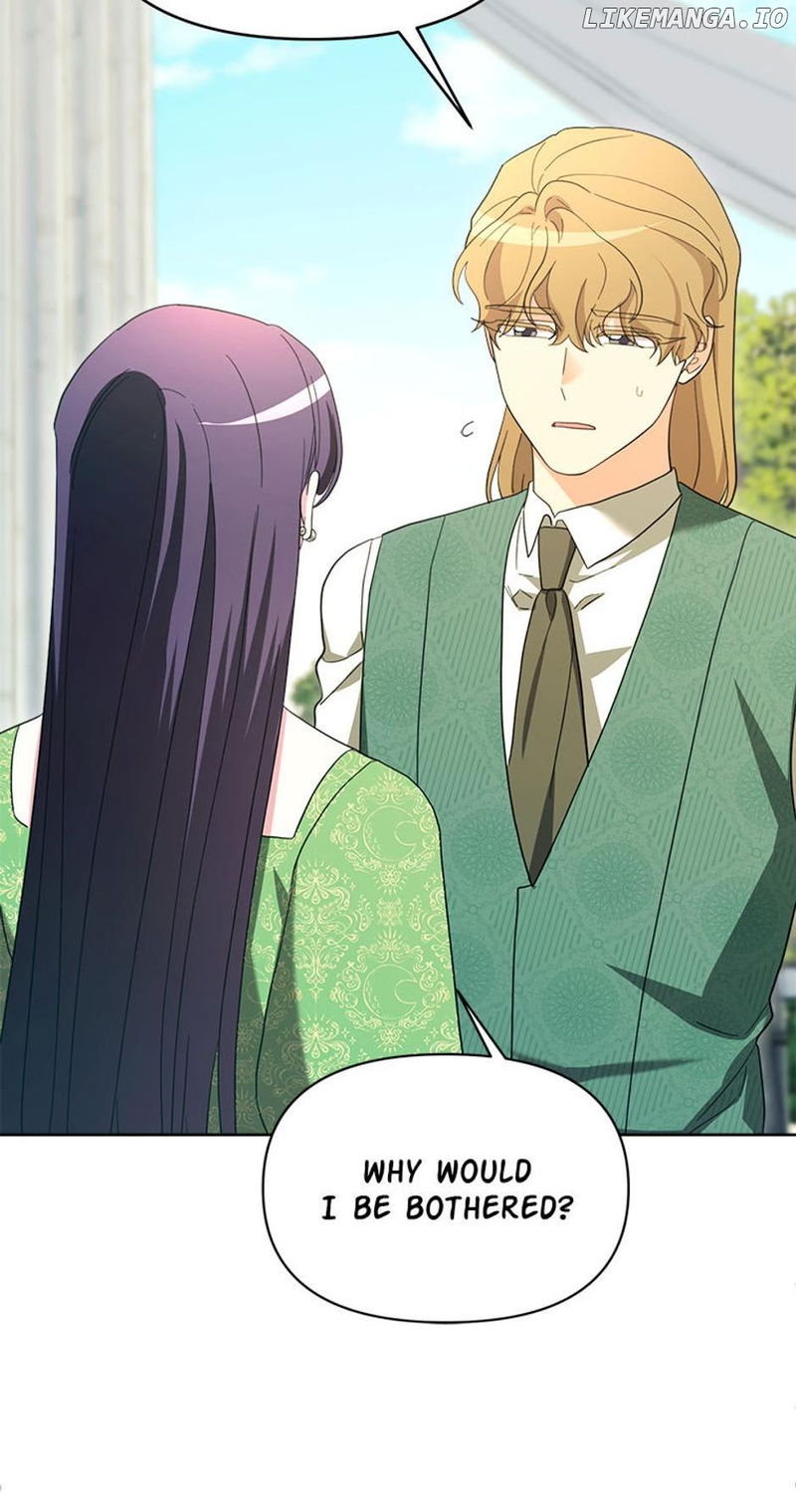 The Villainess's Dazzling Debut Chapter 98 - page 12