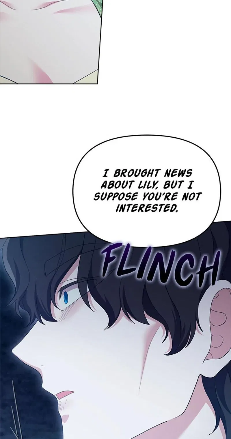 The Villainess's Dazzling Debut Chapter 98 - page 22