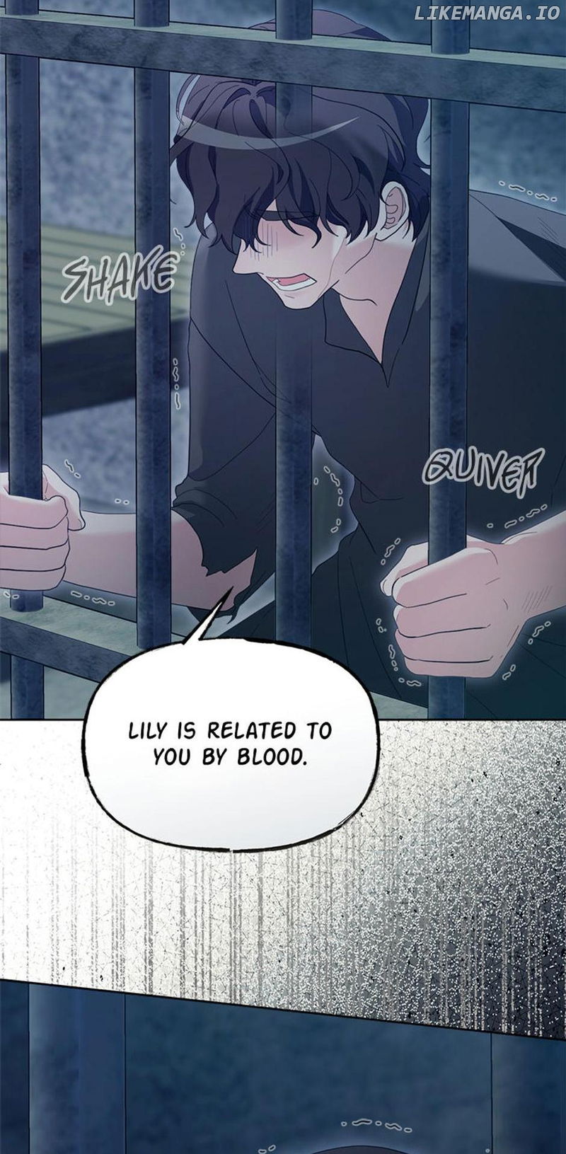 The Villainess's Dazzling Debut Chapter 98 - page 31