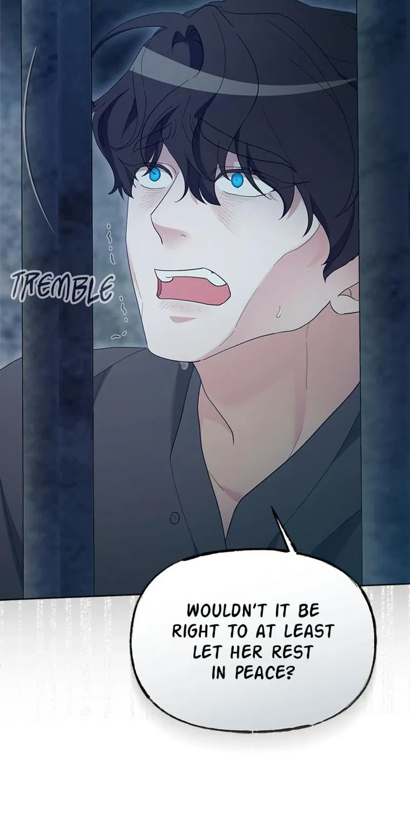 The Villainess's Dazzling Debut Chapter 98 - page 32