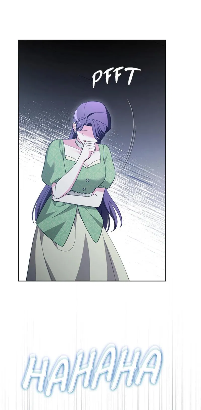The Villainess's Dazzling Debut Chapter 98 - page 33