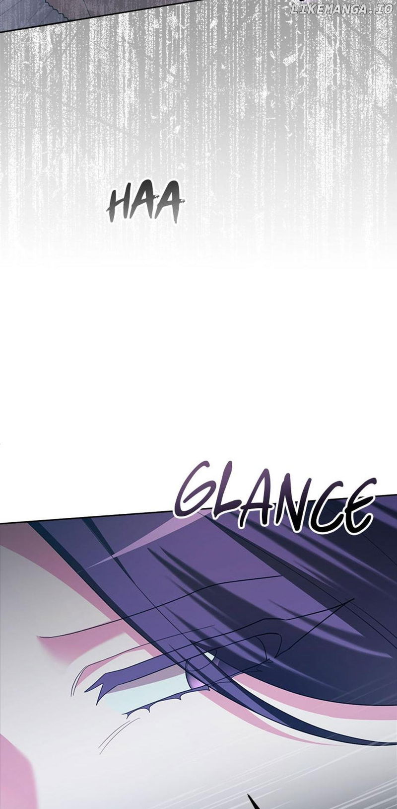 The Villainess's Dazzling Debut Chapter 98 - page 36