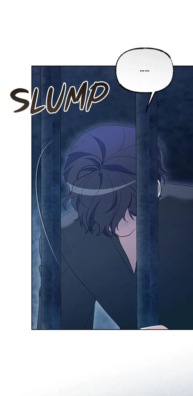 The Villainess's Dazzling Debut Chapter 98 - page 39