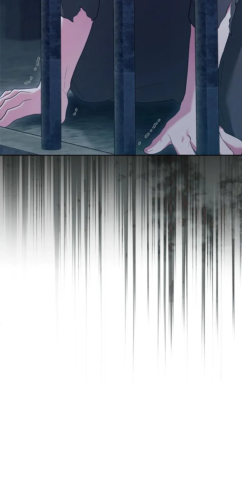 The Villainess's Dazzling Debut Chapter 98 - page 46