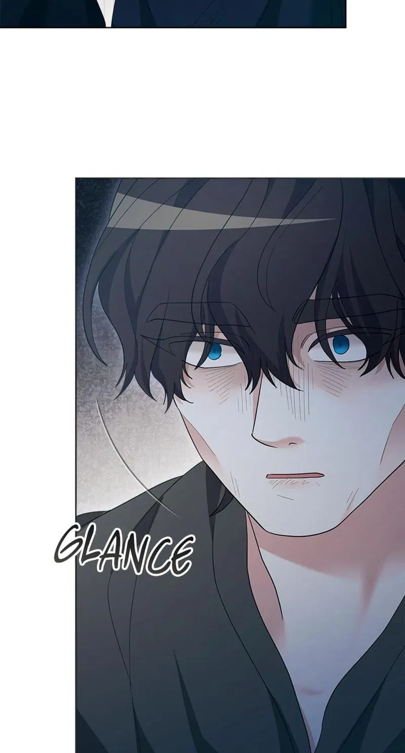 The Villainess's Dazzling Debut Chapter 98 - page 56