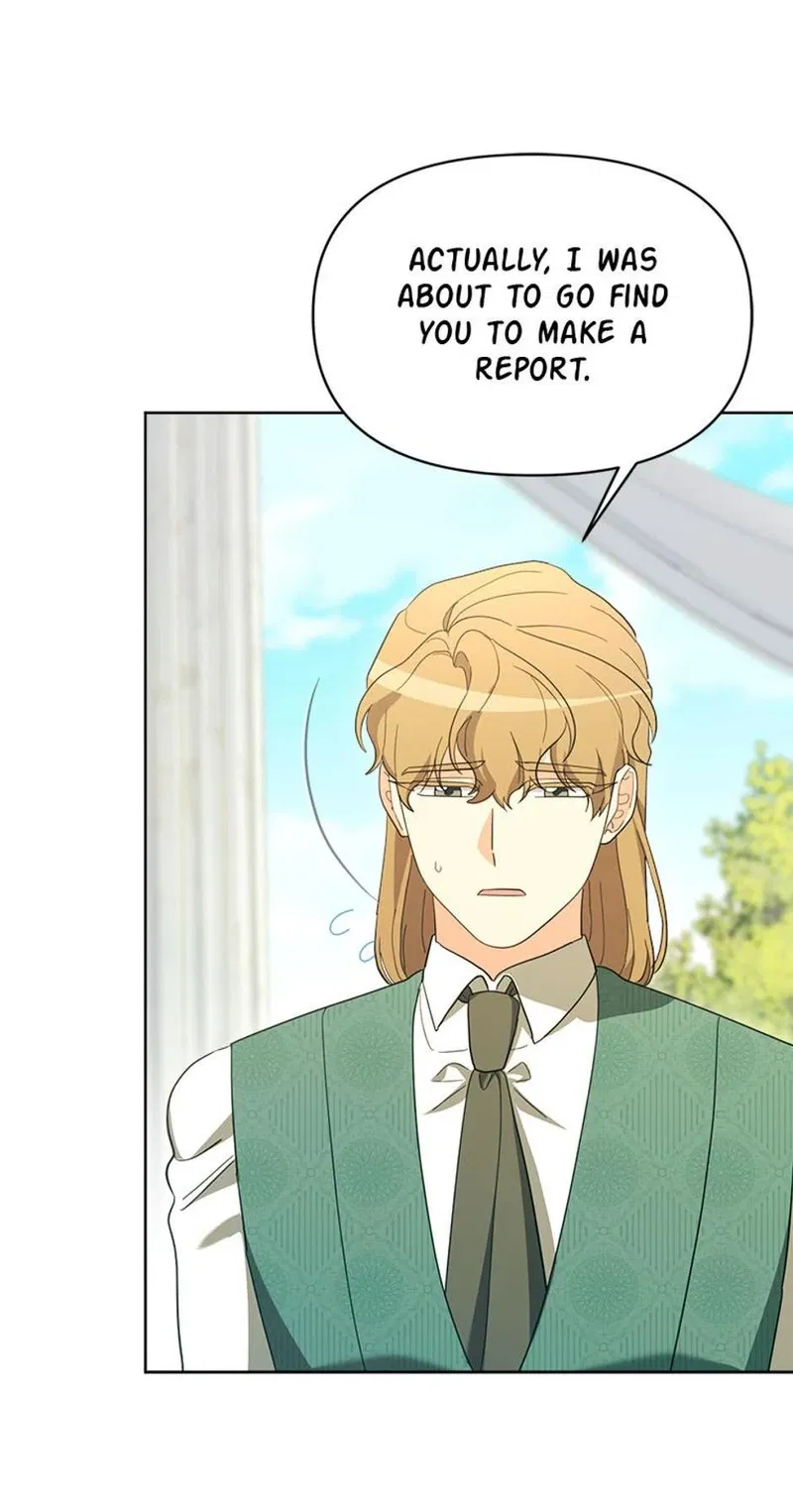 The Villainess's Dazzling Debut Chapter 98 - page 6