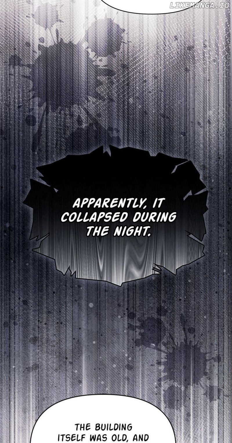 The Villainess's Dazzling Debut Chapter 98 - page 8