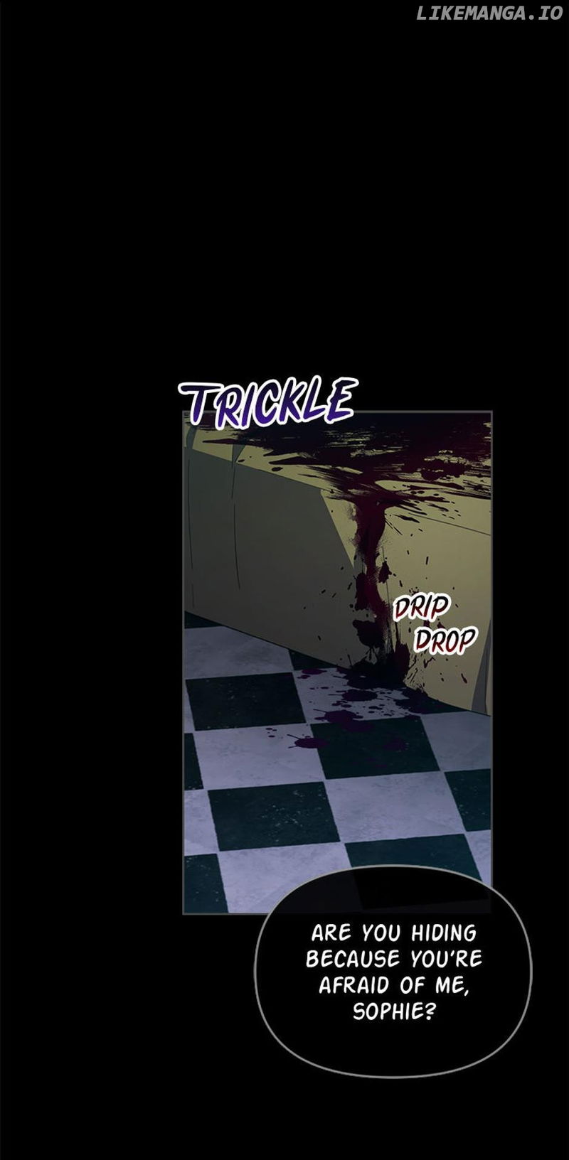 The Villainess's Dazzling Debut Chapter 52 - page 1