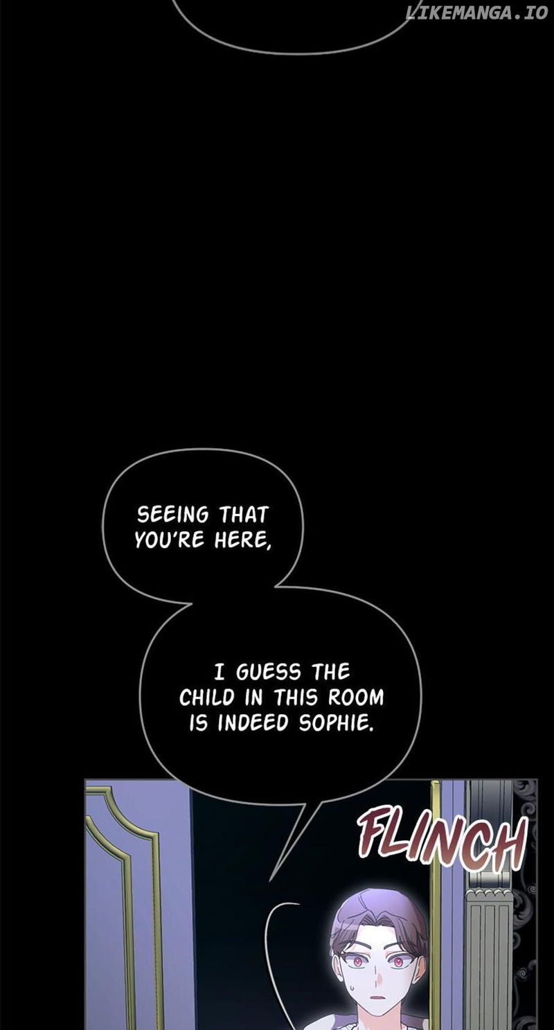 The Villainess's Dazzling Debut Chapter 52 - page 10