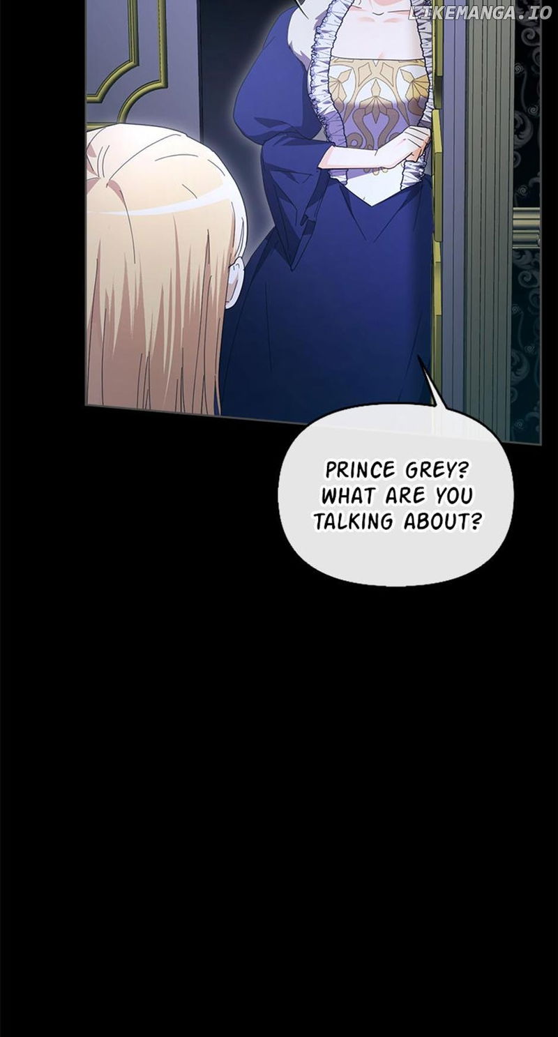 The Villainess's Dazzling Debut Chapter 52 - page 11