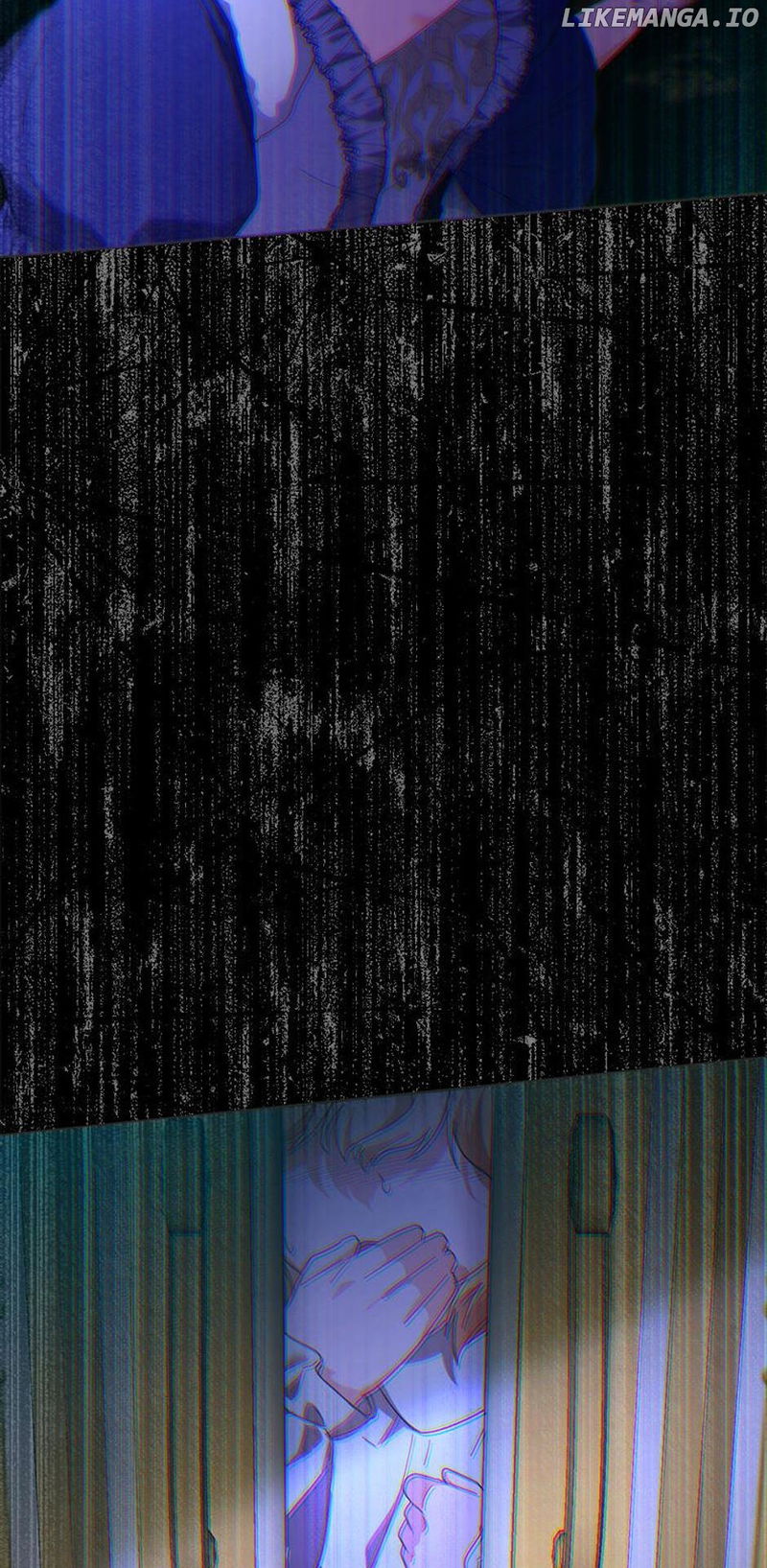 The Villainess's Dazzling Debut Chapter 52 - page 17