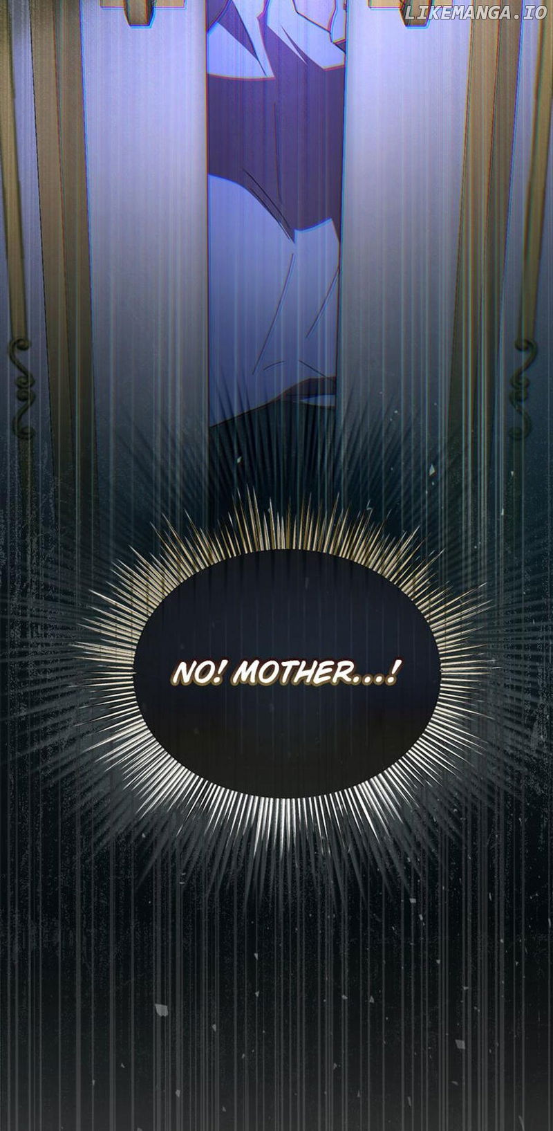 The Villainess's Dazzling Debut Chapter 52 - page 18