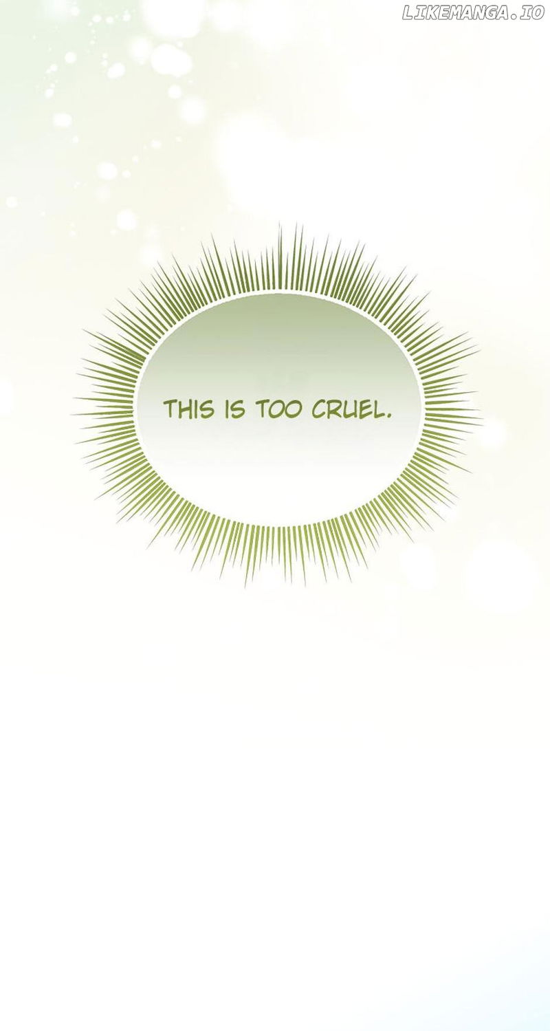 The Villainess's Dazzling Debut Chapter 52 - page 31