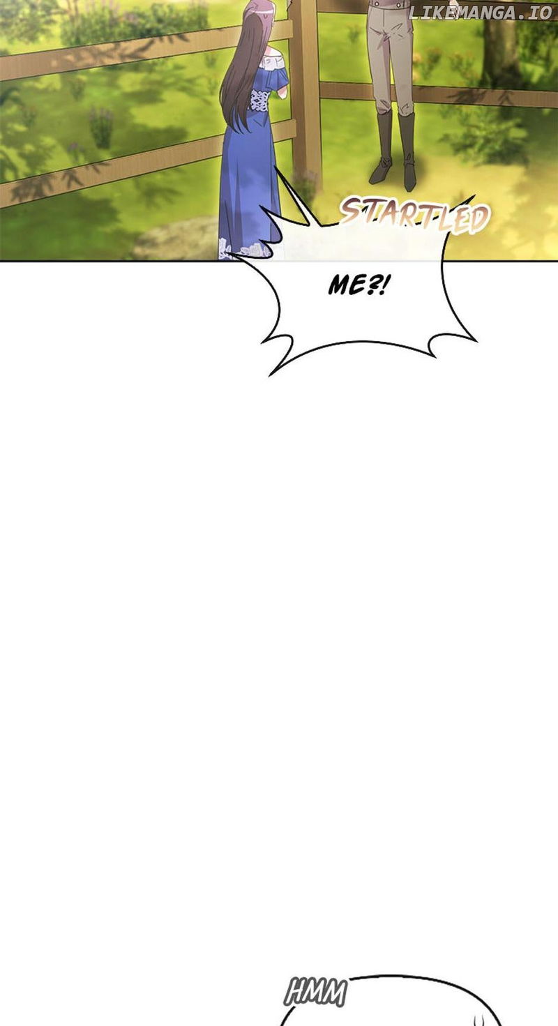The Villainess's Dazzling Debut Chapter 52 - page 56