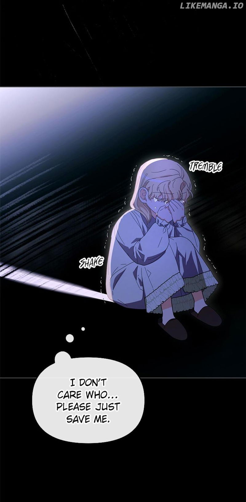 The Villainess's Dazzling Debut Chapter 52 - page 6