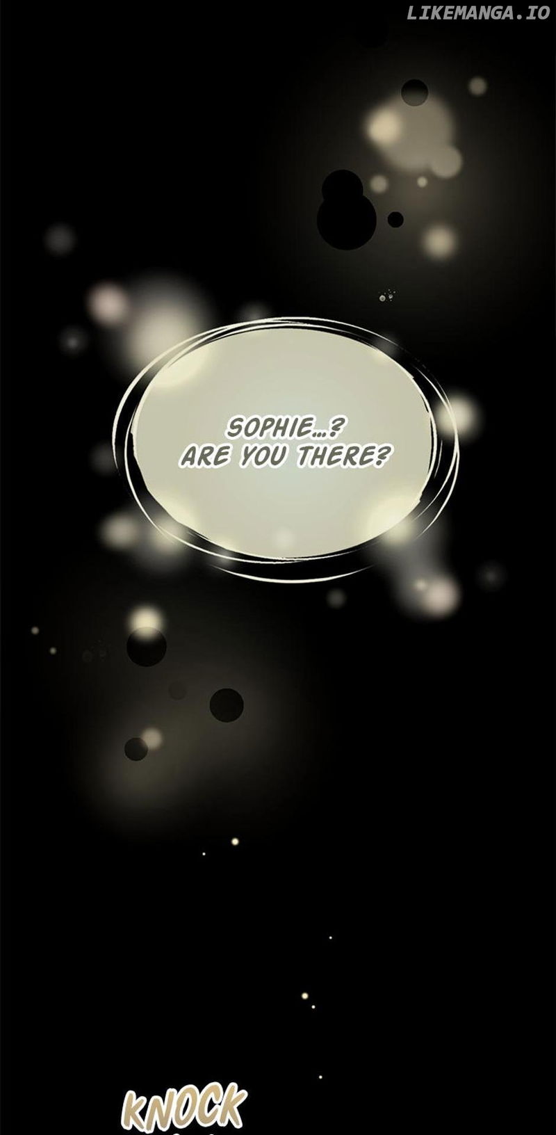 The Villainess's Dazzling Debut Chapter 52 - page 7