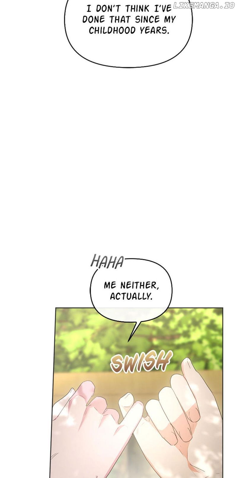 The Villainess's Dazzling Debut Chapter 52 - page 84