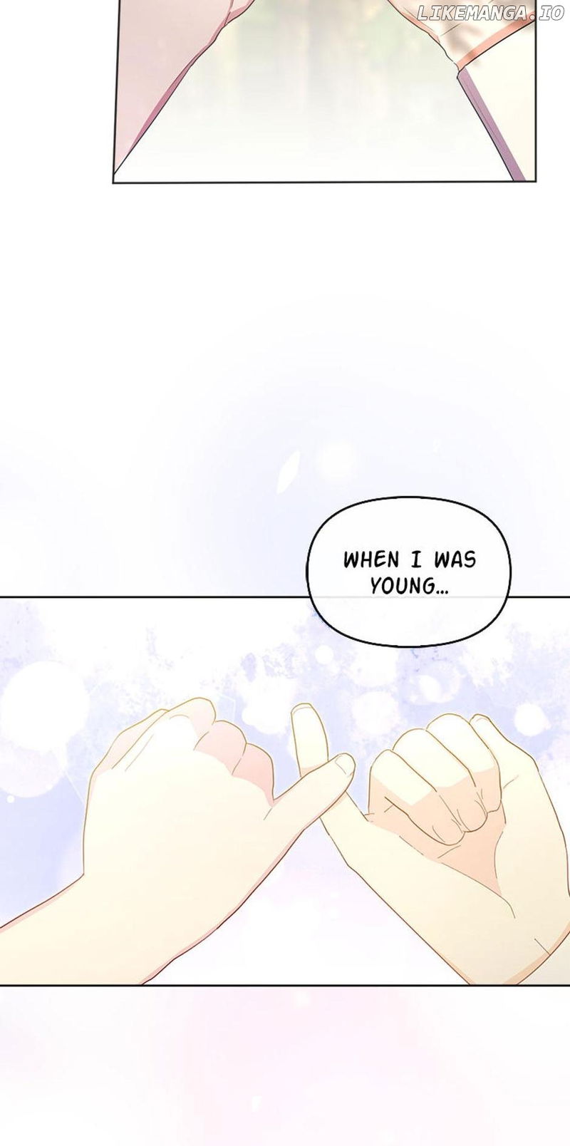 The Villainess's Dazzling Debut Chapter 52 - page 85