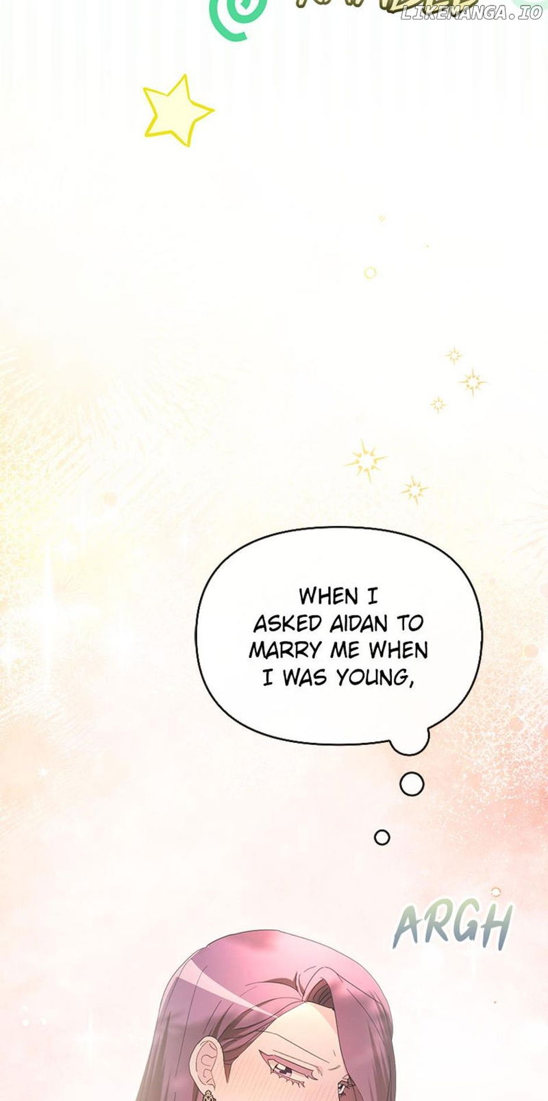 The Villainess's Dazzling Debut Chapter 52 - page 88