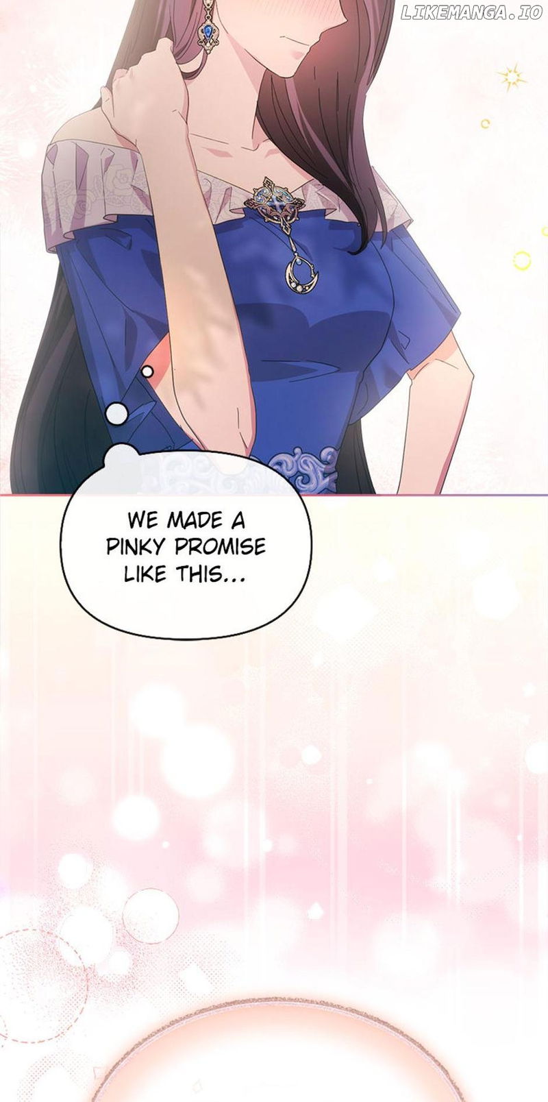 The Villainess's Dazzling Debut Chapter 52 - page 89