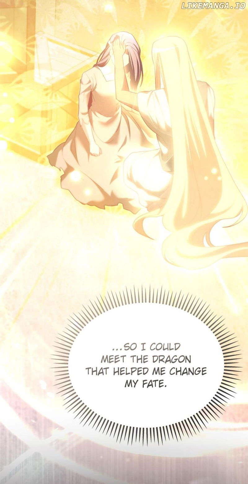 The Villainess's Dazzling Debut Chapter 97 - page 10