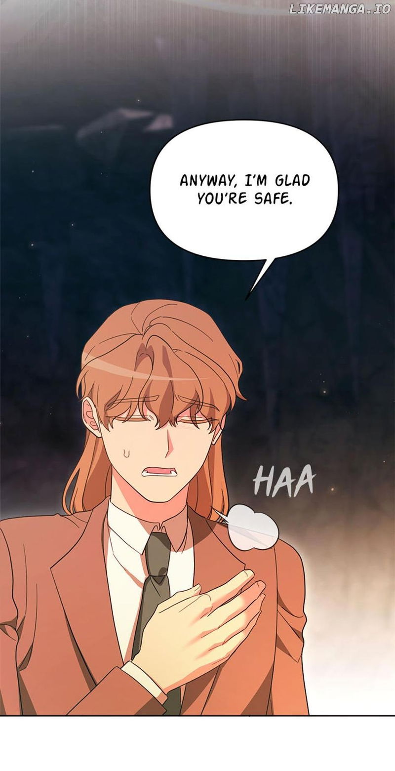 The Villainess's Dazzling Debut Chapter 97 - page 11