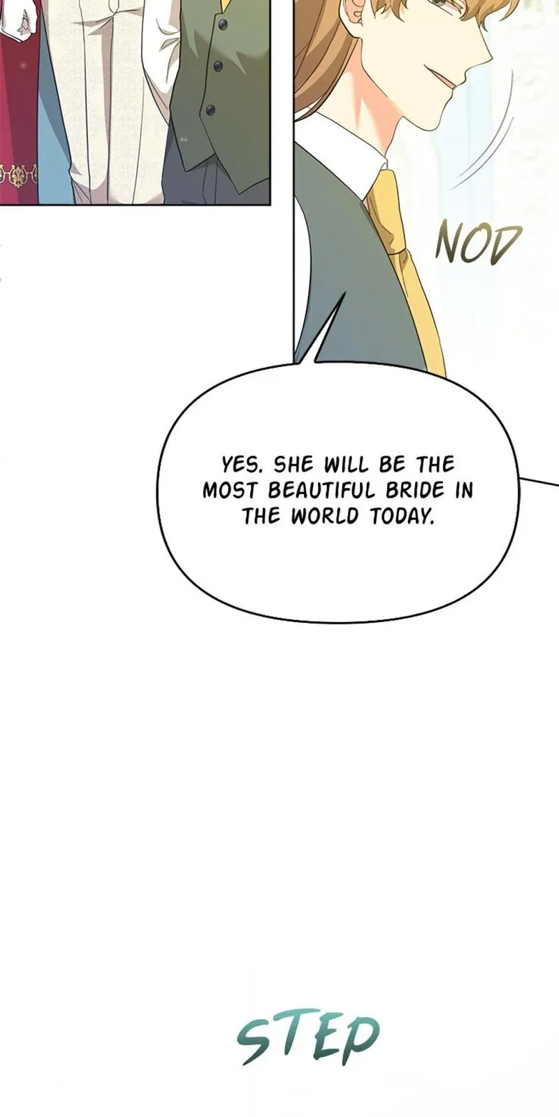 The Villainess's Dazzling Debut Chapter 97 - page 29