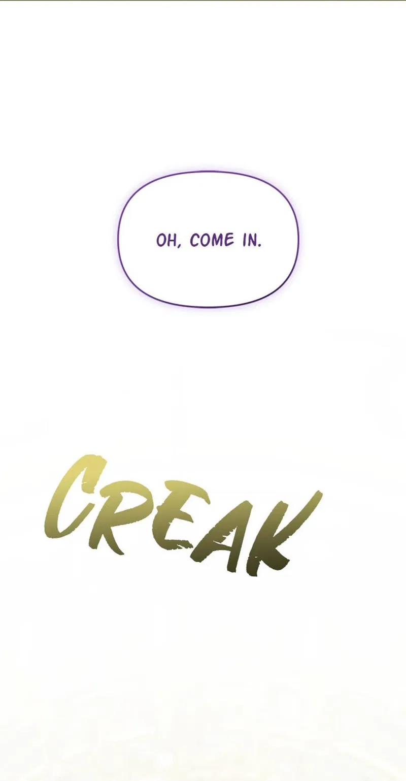 The Villainess's Dazzling Debut Chapter 97 - page 36