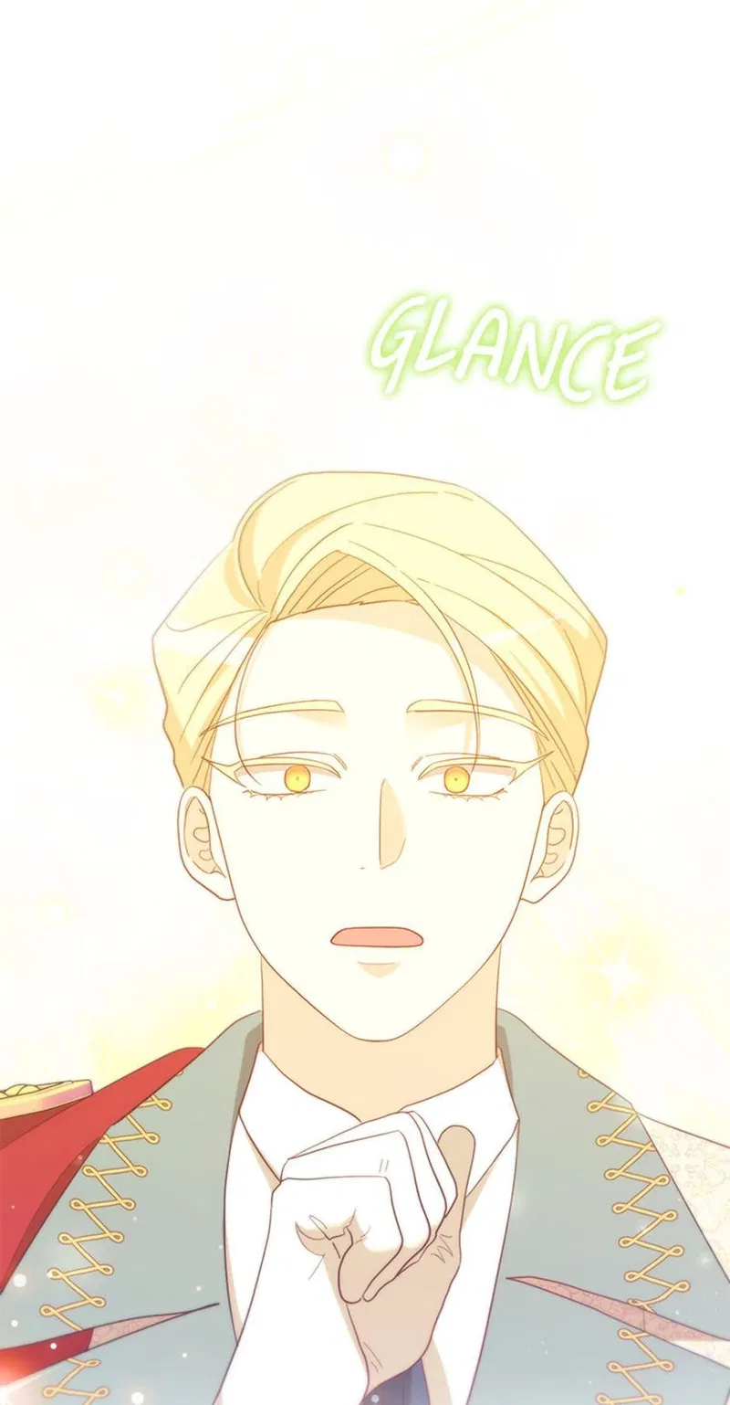 The Villainess's Dazzling Debut Chapter 97 - page 38