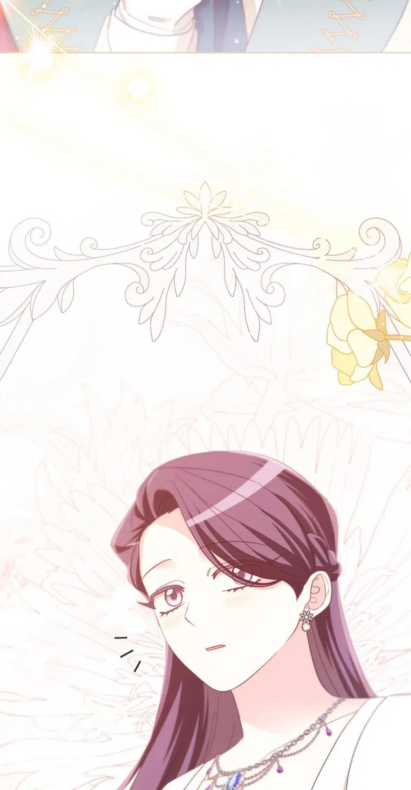 The Villainess's Dazzling Debut Chapter 97 - page 39