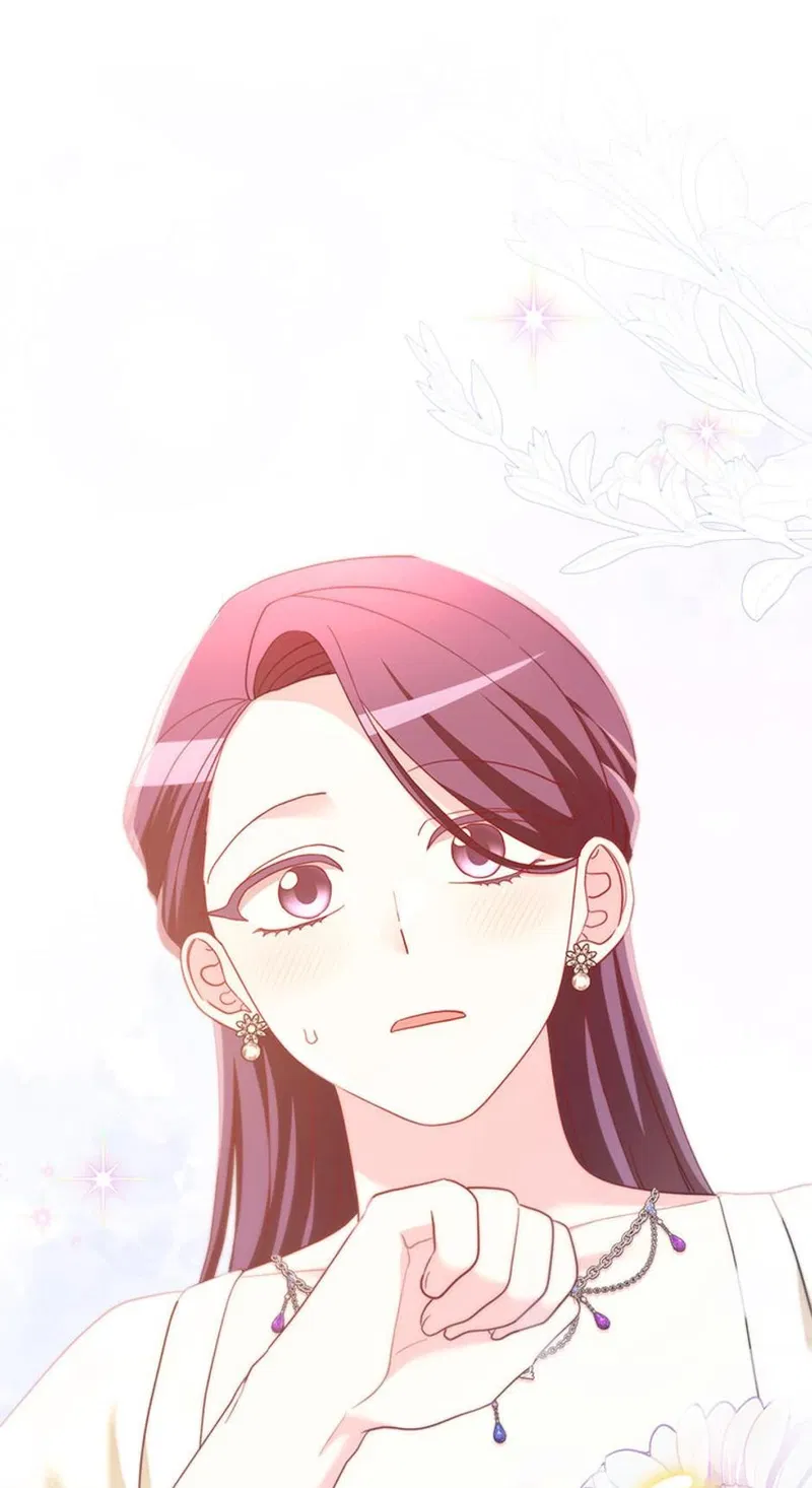 The Villainess's Dazzling Debut Chapter 97 - page 41